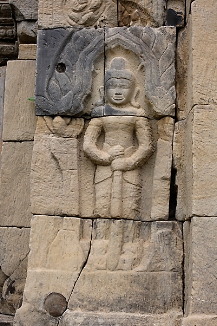 24-Prasat Ban Phluang-011